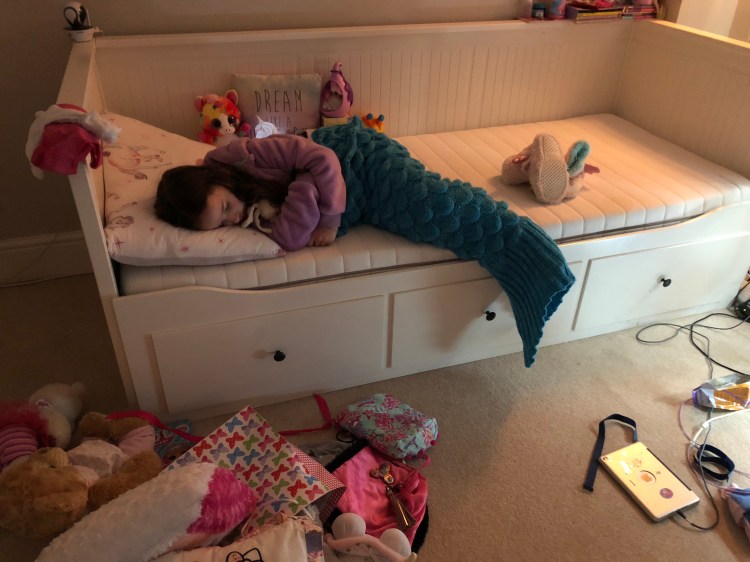 c6+uDVEsSK6ykmMjNDxSnQ