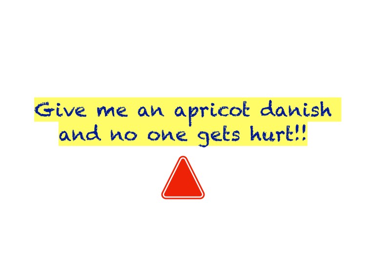 blog picture June 2018 final draft 3