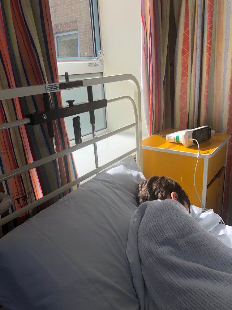 CEEsVs9wQkS6qXciivTFsw