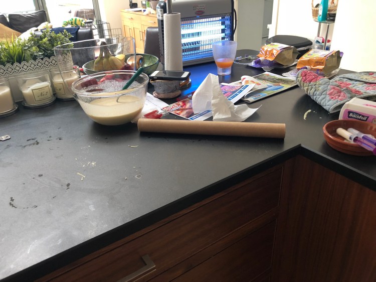 Z6W%oVoJRtO2RGJYY7OMvg